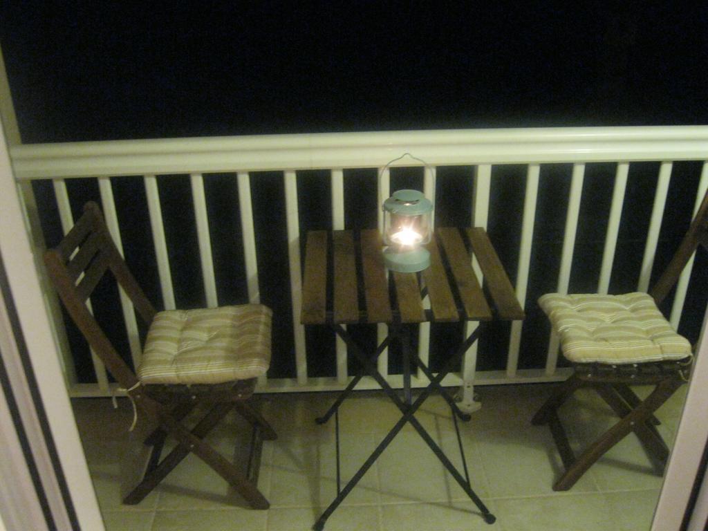 Apartments Paola Makarska Pokój zdjęcie